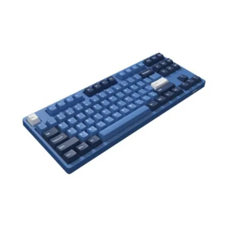 Ban Phim Co Tkl Akko 3087v2 Ds Ocean Star 3 1