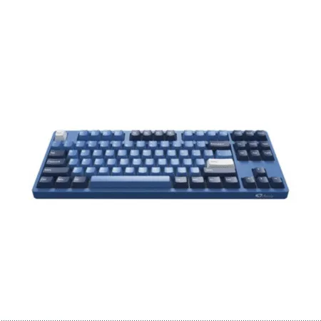 Ban Phim Co Tkl Akko 3087v2 Ds Ocean Star 4 1