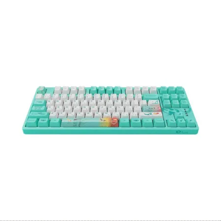 Ban Phim Co Tkl Akko 3087v2 Monet S Pond 1 1