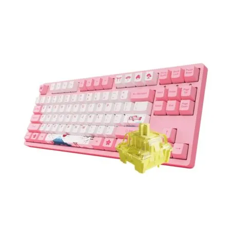 Ban Phim Co Tkl Akko 3087v2 World Tour Tokyo 01 1