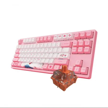 Ban Phim Co Tkl Akko 3087v2 World Tour Tokyo 01 1