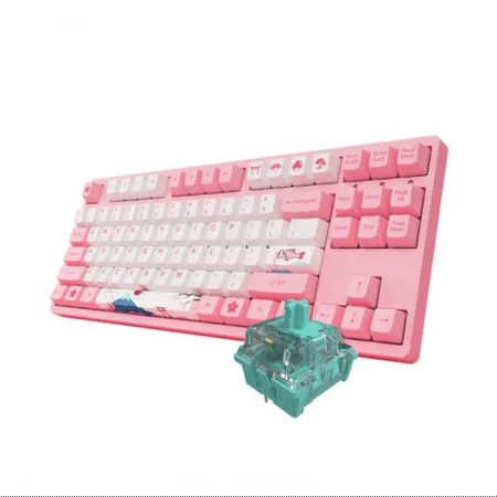 Ban Phim Co Tkl Akko 3087v2 World Tour Tokyo 03 1