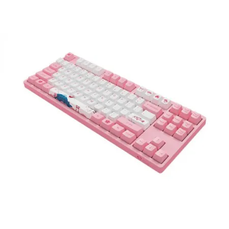 Ban Phim Co Tkl Akko 3087v2 World Tour Tokyo 2 1