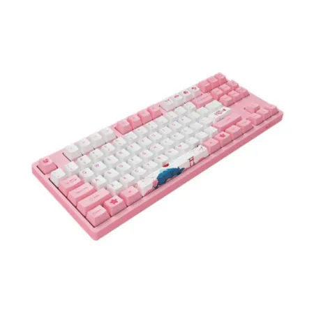 Ban Phim Co Tkl Akko 3087v2 World Tour Tokyo 3 1