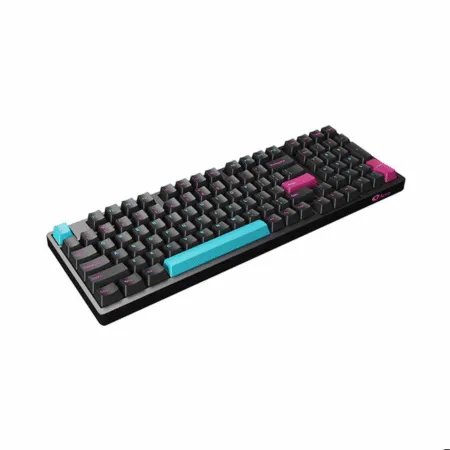 Ban Phim Co Tkl Akko 3098 Ds Midnight R2 1 1