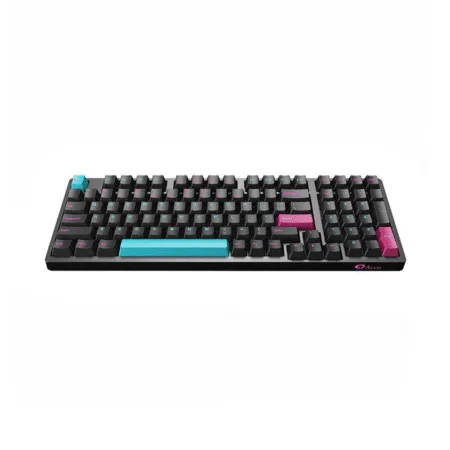 Ban Phim Co Tkl Akko 3098 Ds Midnight R2 2 1