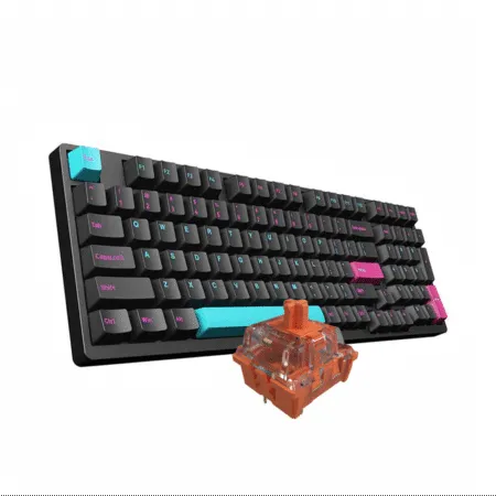 Ban Phim Co Tkl Akko 3098 Ds Midnight R2 3 1