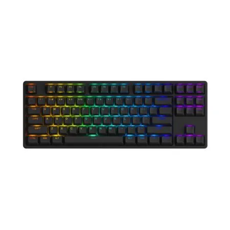 Ban Phim Co Tkl Akko 5087 Rgb Asa Black 01 1