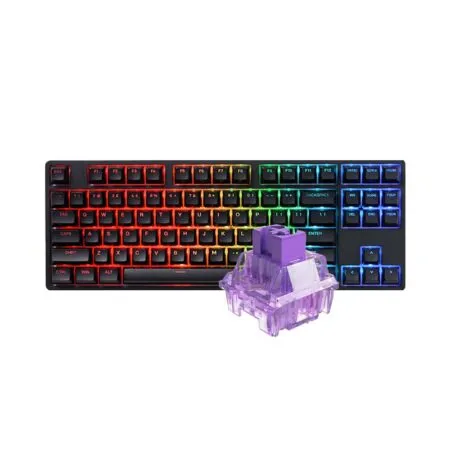 Ban Phim Co Tkl Akko 5087 Rgb Asa Black 02 1