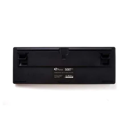 Ban Phim Co Tkl Akko 5087 Rgb Asa Black 04 1