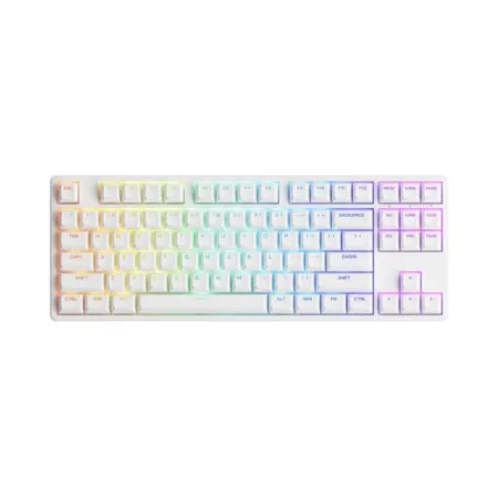 Ban Phim Co Tkl Akko 5087 Rgb Asa White 1 1