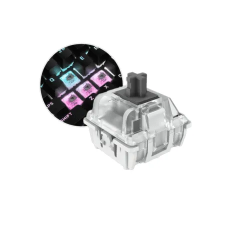 Ban Phim Co Tkl Corsair K70 Rgb Champion Series 1