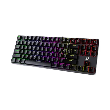 Ban Phim Co Tkl Dare U Ek87 Black 4 1