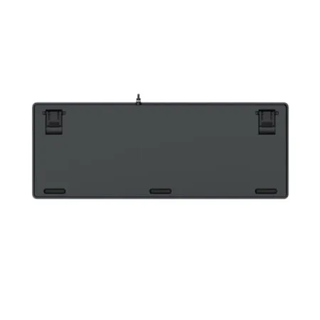 Ban Phim Co Tkl Dare U Ek87 Black 6 1