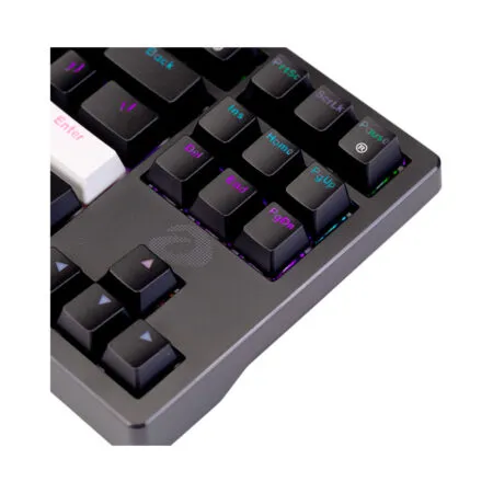 Ban Phim Co Tkl Dareu Ek87 V2 Black D Switch 1
