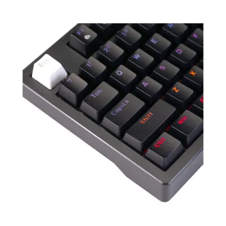Ban Phim Co Tkl Dareu Ek87 V2 Black D Switch 6