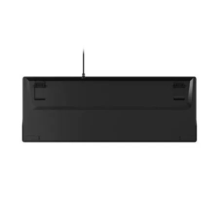 Ban Phim Co Tkl Dareu Ek87 V2 Gray Black Pbt Multi Led Dareu Sw 03