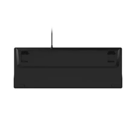 Ban Phim Co Tkl Dareu Ek87 V2 White Black Pbt Multi Led Dareu Sw 04