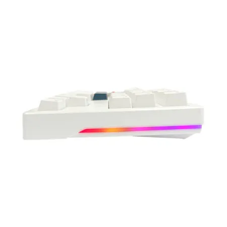 Ban Phim Co Tkl Dareu Ek87 V2 White D Switch 4