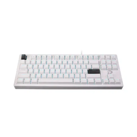 Ban Phim Co Tkl Dareu Ek87 V2 White D Switch 5