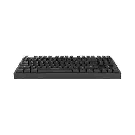 Ban Phim Co Tkl Dareu Ek87l V2 Black 01 1