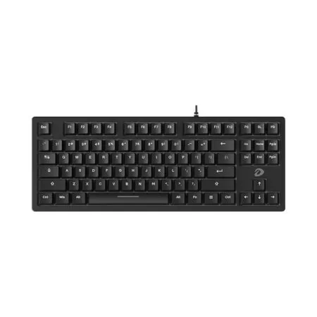 Ban Phim Co Tkl Dareu Ek87l V2 Black 03 1