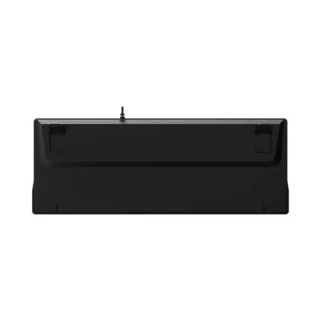 Ban Phim Co Tkl Dareu Ek87l V2 Black 04 1