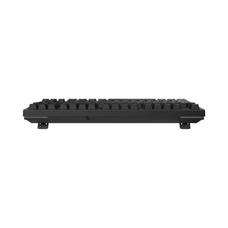 Ban Phim Co Tkl Dareu Ek87l V2 Black 05 1