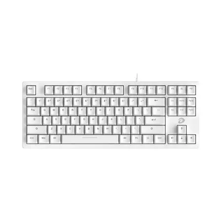 Ban Phim Co Tkl Dareu Ek87l V2 White 06 1