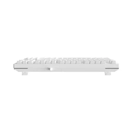 Ban Phim Co Tkl Dareu Ek87l V2 White 07 1