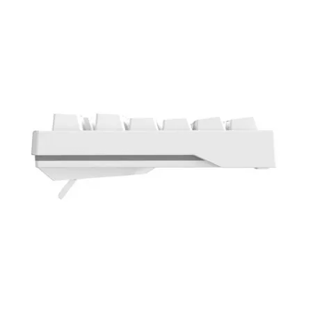 Ban Phim Co Tkl Dareu Ek87l V2 White 08 1