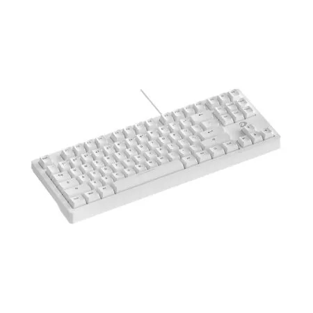 Ban Phim Co Tkl Dareu Ek87l V2 White 09 1
