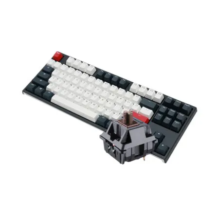 Ban Phim Co Tkl Ducky One 2 Tuxedo 01 1