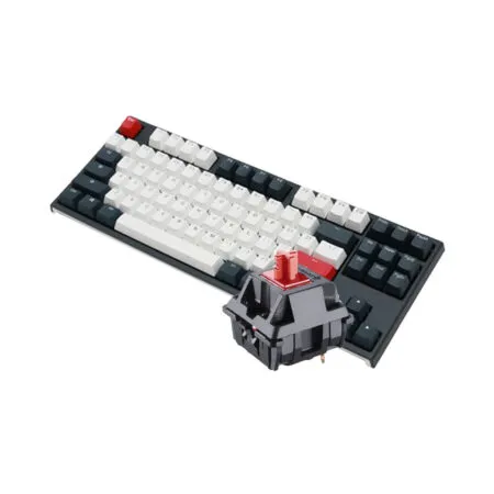 Ban Phim Co Tkl Ducky One 2 Tuxedo 02 1