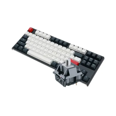 Ban Phim Co Tkl Ducky One 2 Tuxedo 03 1