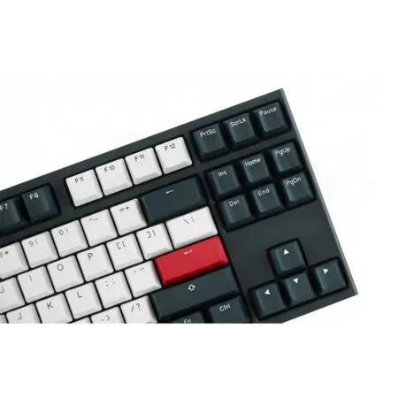 Ban Phim Co Tkl Ducky One 2 Tuxedo 1 1