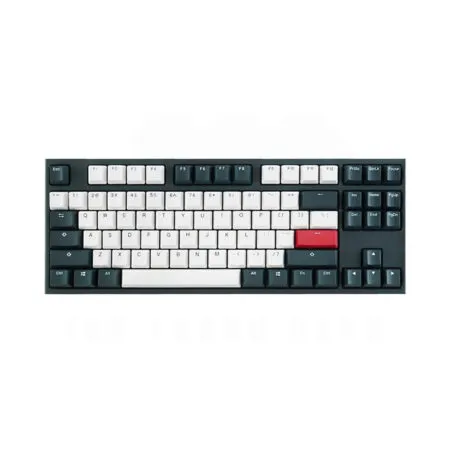 Ban Phim Co Tkl Ducky One 2 Tuxedo 2