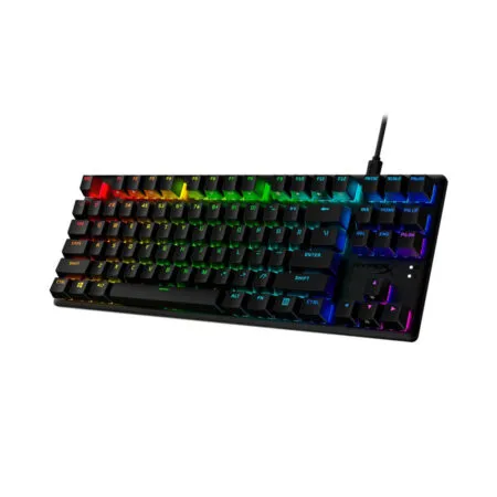Ban Phim Co Tkl Hyperx Alloy Origins Core Pbt Rgb Hyperx Red 3 1