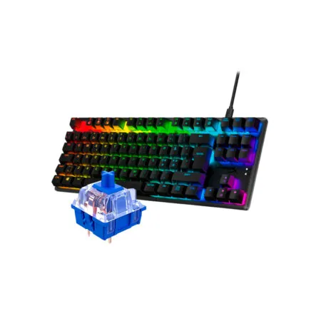 Ban Phim Co Tkl Hyperx Alloy Origins Core Rgb Hyperx Sw 03 1