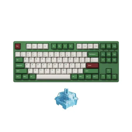 Ban Phim Co Tkl Khong Day Akko 3087 Rf Matcha Red Bean 1 2dde0cce 1ca8 4d8f 84a3 2b0925eb5d15 1