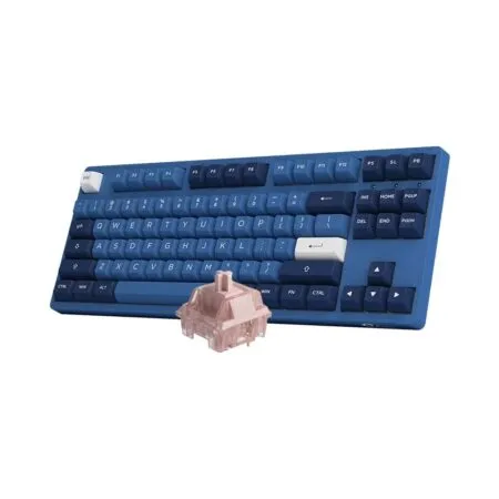 Ban Phim Co Tkl Khong Day Akko 3087 Rf Ocean Star 001 1