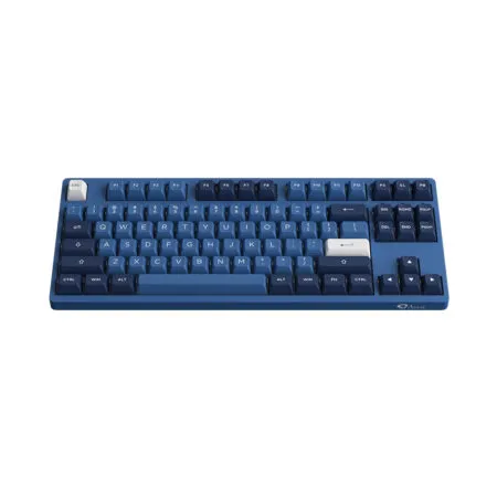 Ban Phim Co Tkl Khong Day Akko 3087 Rf Ocean Star Akko Sw V3 1 1