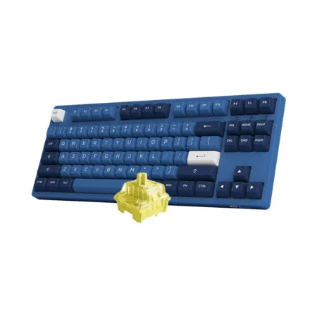 Ban Phim Co Tkl Khong Day Akko 3087 Rf Ocean Star Akko Sw V3 3 35452def 7096 4bff 995f 19a25d380c22 1