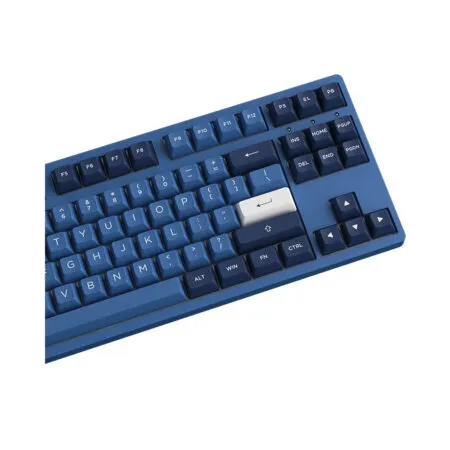 Ban Phim Co Tkl Khong Day Akko 3087 Rf Ocean Star Akko Sw V3 6 1