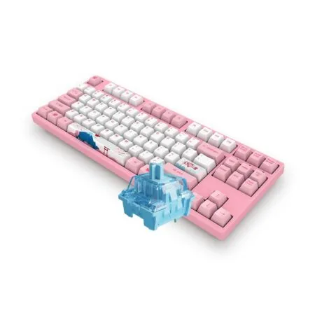 Ban Phim Co Tkl Khong Day Akko 3087 Rf World Tour Tokyo 3 1