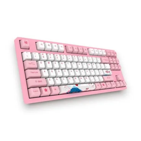 Ban Phim Co Tkl Khong Day Akko 3087 Rf World Tour Tokyo 4 1