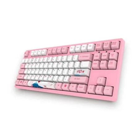 Ban Phim Co Tkl Khong Day Akko 3087 Rf World Tour Tokyo 6 1