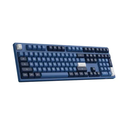 Ban Phim Co Tkl Khong Day Akko 3108 Rf Ocean Star 5 1