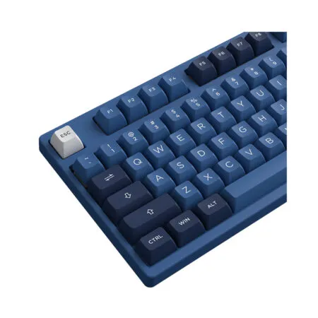 Ban Phim Co Tkl Khong Day Akko 3108 Rf Ocean Star 6 1