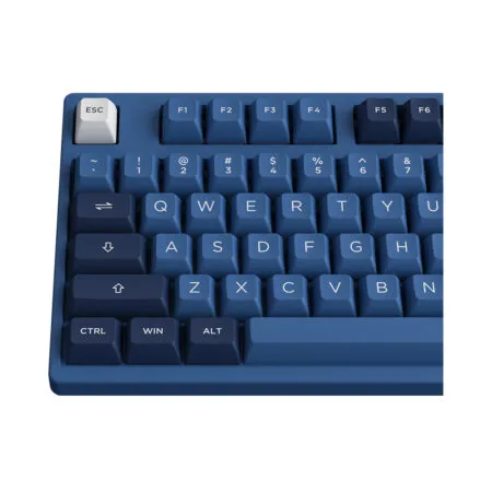 Ban Phim Co Tkl Khong Day Akko 3108 Rf Ocean Star 7 1